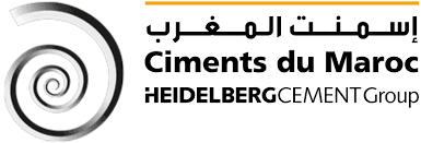 ciments du maroc