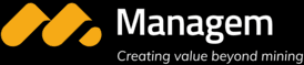Managem