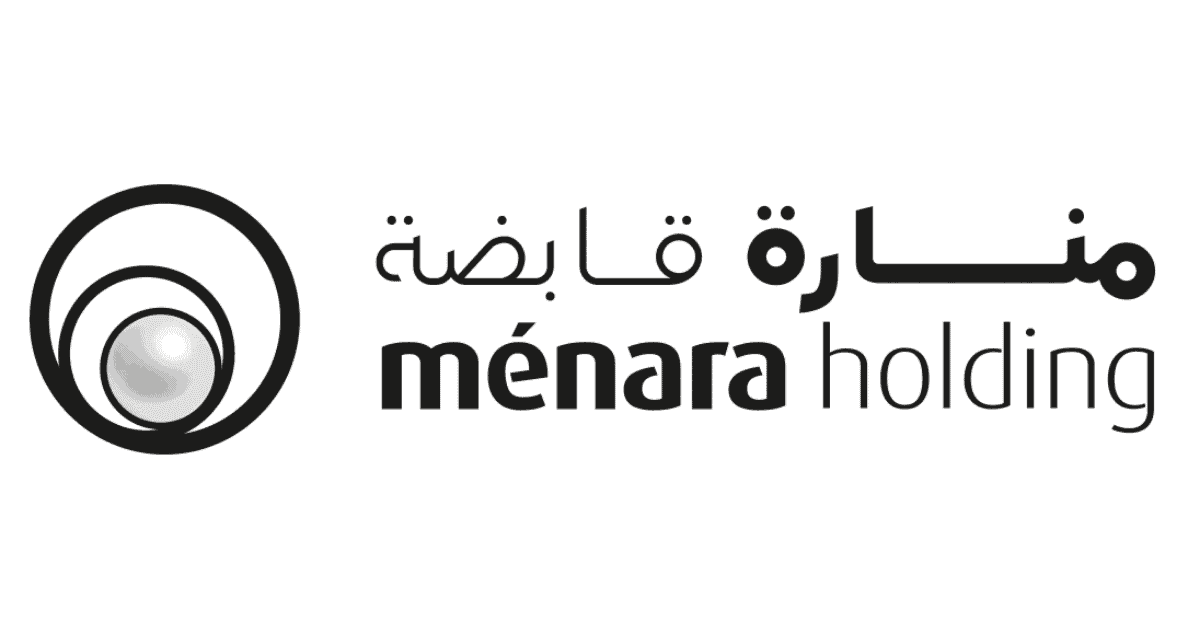 Ménara Holding