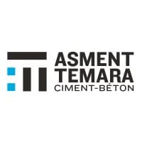 ASMENT TEMARA