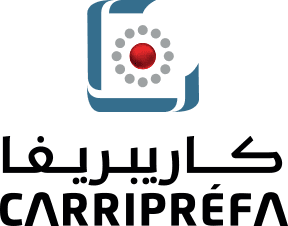 carriprefa