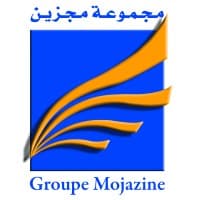 Groupe Mojazine
