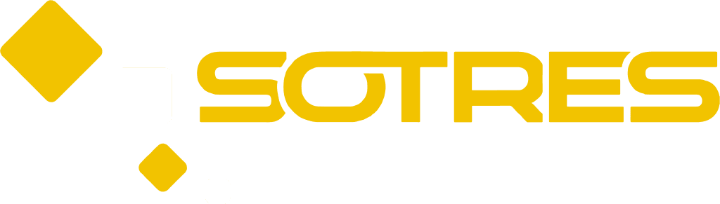 SOTRES