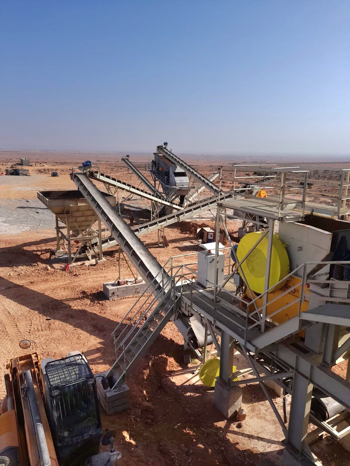 Project project-1755805469675