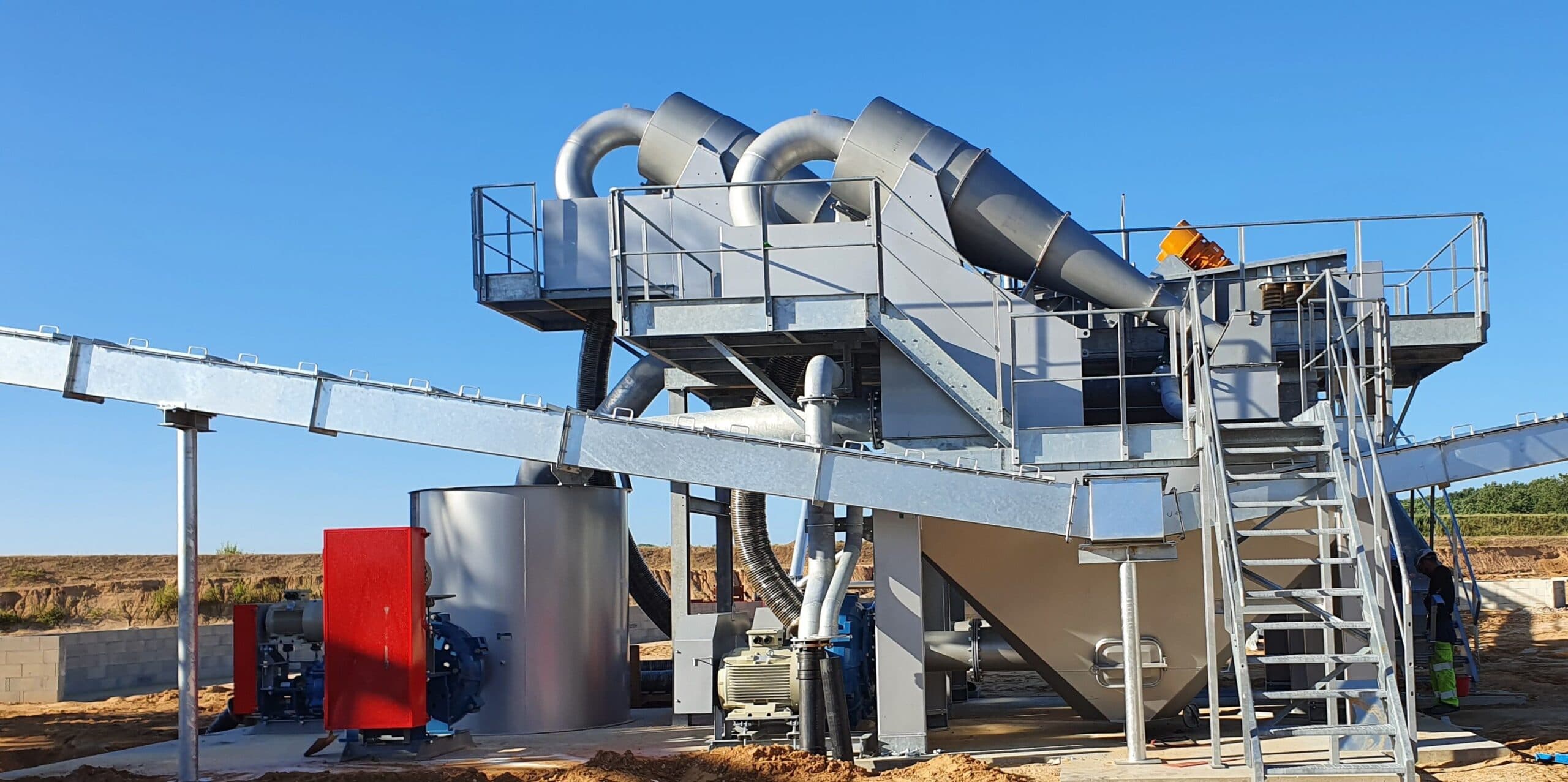 Project project-1755806053927