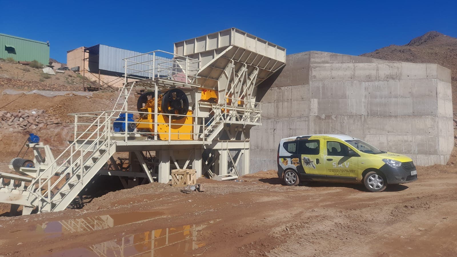 Project project-1755806260746