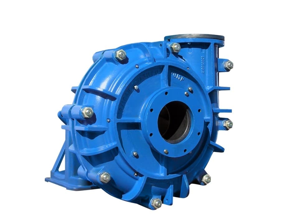 pompe 6/4, 8/6, 10/8